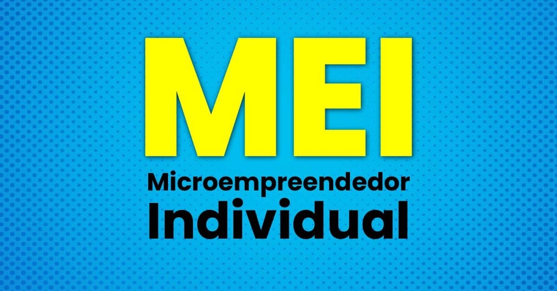 MEI troca o home office pelo atendimento no cliente, aponta Sebrae