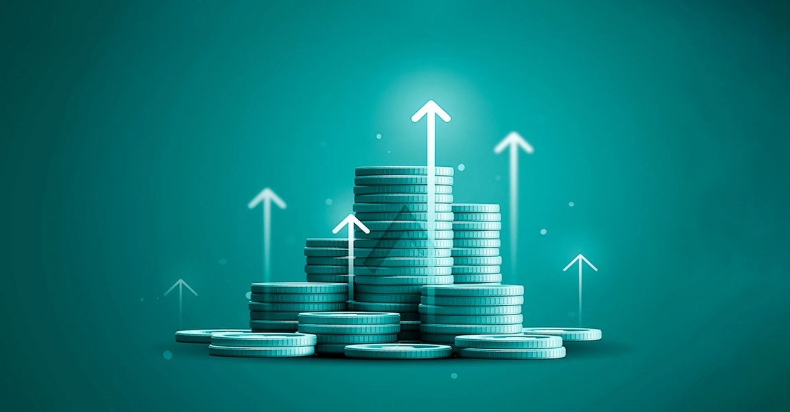 Mercado financeiro reduz previsão da inflação para 4,81%