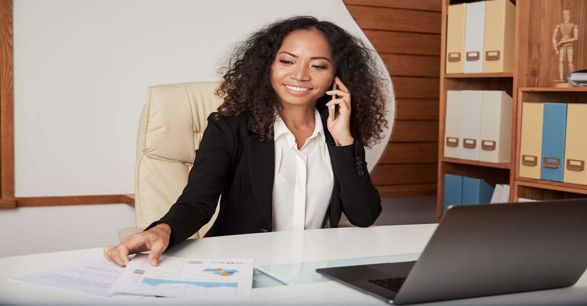 Evento destaca desafios de mulheres na hora de empreender