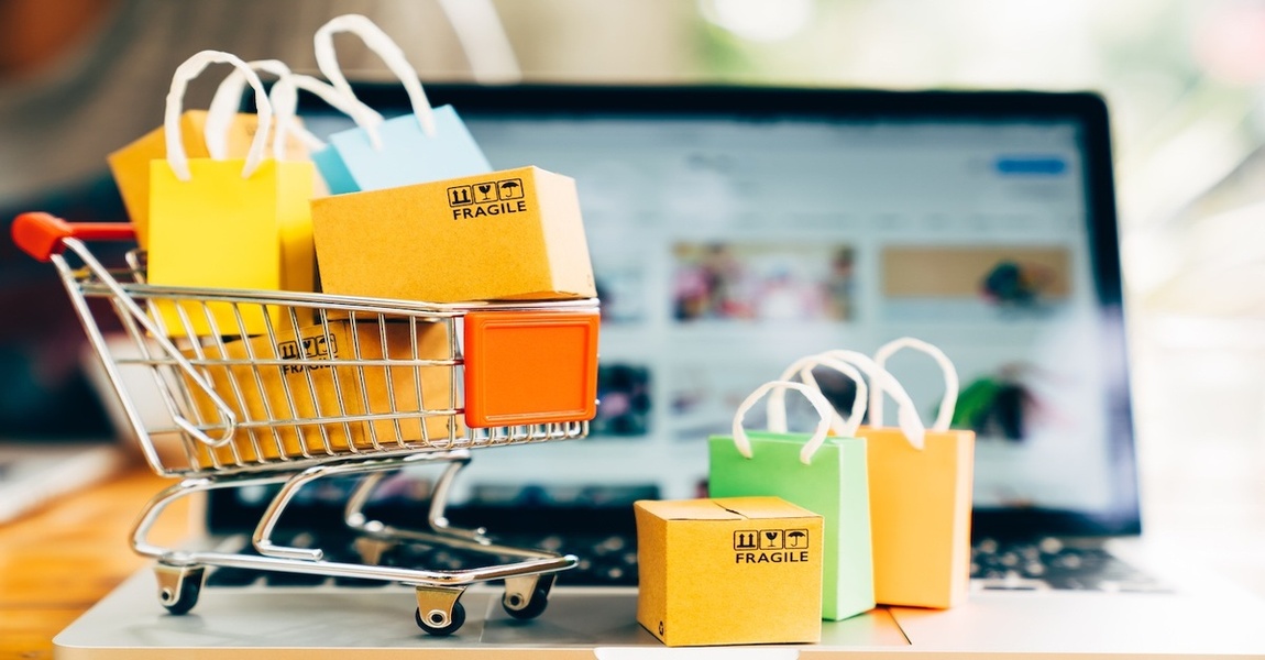 E-commerce cresce 76% em três anos: o que ninguém te conta sobre os bastidores tributários