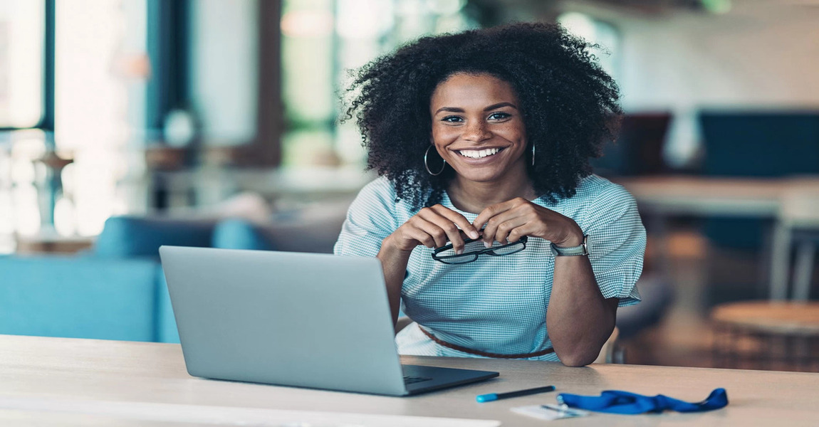 De microempreendedor individual à microempresa: quando e como mudar?